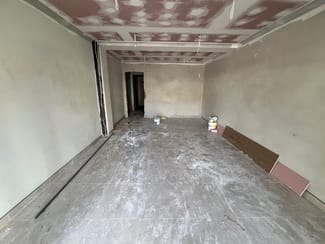 Shop & Retail commercial property for lease at Shop 1/166 Macquarie Street Liverpool NSW 2170 Shop & Retail commercial property for lease at Shop 1/166 Macquarie Street Liverpool NSW 2170