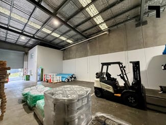 Factory, Warehouse & Industrial commercial property for lease at 20 Keith Street Maidstone VIC 3012 Factory, Warehouse & Industrial commercial property for lease at 20 Keith Street Maidstone VIC 3012