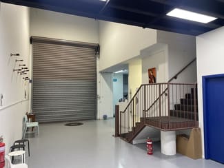 Factory, Warehouse & Industrial commercial property for lease at 10/252 New Line Road Dural NSW 2158 Factory, Warehouse & Industrial commercial property for lease at 10/252 New Line Road Dural NSW 2158