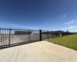 Factory, Warehouse & Industrial commercial property for lease at 7 Fred McKay Road Cloncurry QLD 4824 Factory, Warehouse & Industrial commercial property for lease at 7 Fred McKay Road Cloncurry QLD 4824