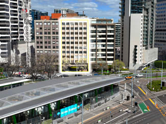 Shop & Retail commercial property for lease at Shop/22 Albert Road South Melbourne VIC 3205 Shop & Retail commercial property for lease at Shop/22 Albert Road South Melbourne VIC 3205