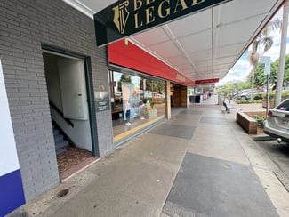 Offices commercial property for lease at 1/45-49 Prince Street Grafton NSW 2460 Offices commercial property for lease at 1/45-49 Prince Street Grafton NSW 2460