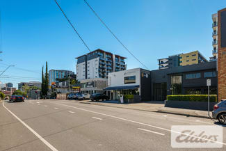 Offices commercial property for lease at 62 Commercial Road Newstead QLD 4006 Offices commercial property for lease at 62 Commercial Road Newstead QLD 4006