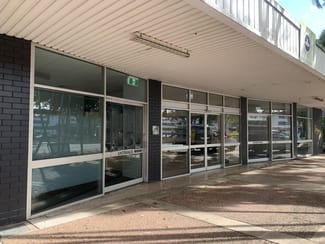 Medical / Consulting commercial property for lease at 52 King Street Caboolture QLD 4510 Medical / Consulting commercial property for lease at 52 King Street Caboolture QLD 4510