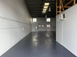 Factory, Warehouse & Industrial commercial property for lease at 5/2 Pinacle Street Brendale QLD 4500 Factory, Warehouse & Industrial commercial property for lease at 5/2 Pinacle Street Brendale QLD 4500