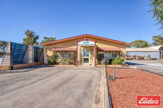Offices commercial property for lease at 1/230 Angaston Road Nuriootpa SA 5355 Offices commercial property for lease at 1/230 Angaston Road Nuriootpa SA 5355