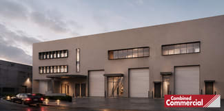 Factory, Warehouse & Industrial commercial property for lease at 47 Central Hills Drive Gregory Hills NSW 2557 Factory, Warehouse & Industrial commercial property for lease at 47 Central Hills Drive Gregory Hills NSW 2557