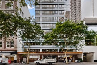 Offices commercial property leased at Suite 1 & 2/97 Creek Street Brisbane City QLD 4000 Offices commercial property leased at Suite 1 & 2/97 Creek Street Brisbane City QLD 4000