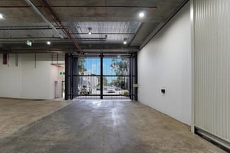 Parking / Car Space commercial property for lease at 110/69 Middleton Road Cromer NSW 2099 Parking / Car Space commercial property for lease at 110/69 Middleton Road Cromer NSW 2099