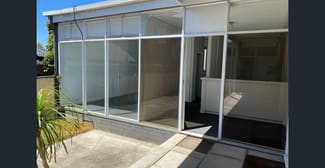 Offices commercial property for lease at 4/251 Latrobe Terrace Geelong VIC 3220