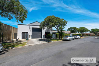 Factory, Warehouse & Industrial commercial property for lease at 1A Green Road Woodville West SA 5011 Factory, Warehouse & Industrial commercial property for lease at 1A Green Road Woodville West SA 5011
