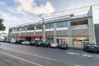 Medical / Consulting commercial property leased at Suite 314/91-95 Murphy Street Richmond VIC 3121 Medical / Consulting commercial property leased at Suite 314/91-95 Murphy Street Richmond VIC 3121