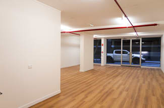 Shop & Retail commercial property for lease at 7 Brentani Way Docklands VIC 3008