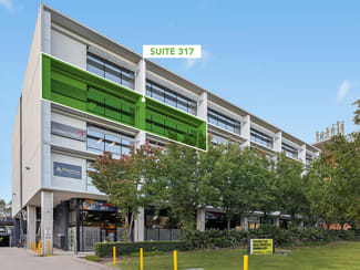 Offices commercial property for lease at Suite 317/29-31 Lexington Drive Bella Vista NSW 2153 Offices commercial property for lease at Suite 317/29-31 Lexington Drive Bella Vista NSW 2153
