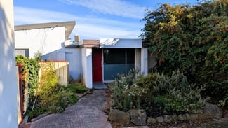 Offices commercial property for lease at 28A King Edward Street Ulverstone TAS 7315 Offices commercial property for lease at 28A King Edward Street Ulverstone TAS 7315