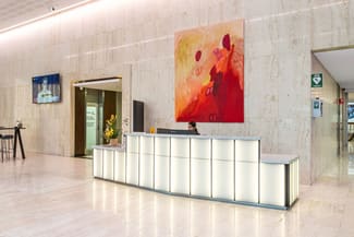 Offices commercial property for lease at 191 St Georges Terra Perth WA Australia Perth WA 6000 Offices commercial property for lease at 191 St Georges Terra Perth WA Australia Perth WA 6000