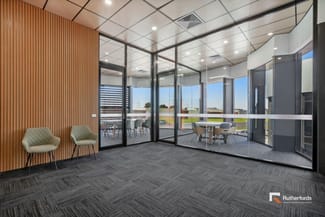 Offices commercial property for lease at 60/7 Dalton Road Thomastown VIC 3074 Offices commercial property for lease at 60/7 Dalton Road Thomastown VIC 3074