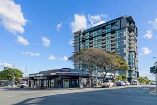 Offices commercial property for lease at 282 Sandgate Road Albion QLD 4010