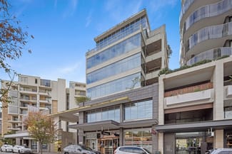 Offices commercial property for lease at 701/282 Oxford Street Bondi Junction NSW 2022 Offices commercial property for lease at 701/282 Oxford Street Bondi Junction NSW 2022
