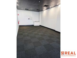 Offices commercial property for lease at Shop 16/60 Marine Parade Kingscliff NSW 2487