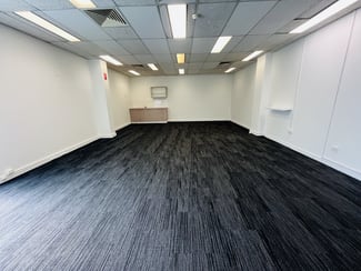 Offices commercial property for lease at Shop 3/49 Sherwood Road Toowong QLD 4066