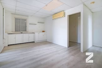 Medical / Consulting commercial property for lease at 9/344 Old Cleveland Road Coorparoo QLD 4151