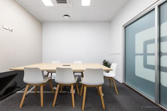 Offices commercial property for lease at 3 / 213 Margaret Street Toowoomba City QLD 4350 Offices commercial property for lease at 3 / 213 Margaret Street Toowoomba City QLD 4350