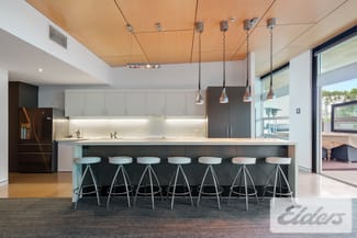 Offices commercial property for lease at 143 Abbotsford Road Albion QLD 4010
