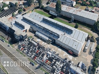Factory, Warehouse & Industrial commercial property for lease at 224 Princes Highway Dandenong VIC 3175 Factory, Warehouse & Industrial commercial property for lease at 224 Princes Highway Dandenong VIC 3175