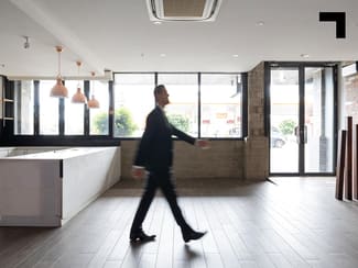 Shop & Retail commercial property for lease at 1 & 2/200 Lygon Street Brunswick East VIC 3057 Shop & Retail commercial property for lease at 1 & 2/200 Lygon Street Brunswick East VIC 3057