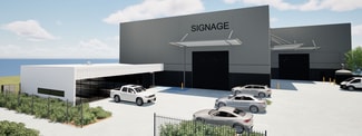 Factory, Warehouse & Industrial commercial property for lease at 61 Zenith Way Wattleup WA 6166 Factory, Warehouse & Industrial commercial property for lease at 61 Zenith Way Wattleup WA 6166