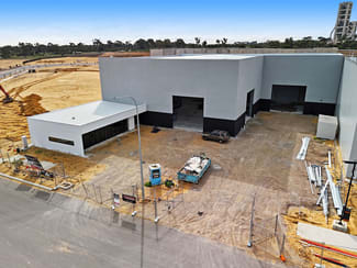 Factory, Warehouse & Industrial commercial property for lease at 61 Zenith Way Wattleup WA 6166 Factory, Warehouse & Industrial commercial property for lease at 61 Zenith Way Wattleup WA 6166