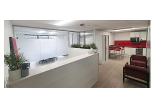 Offices commercial property for lease at Lot 204/10 Market St Brisbane City QLD 4000 Offices commercial property for lease at Lot 204/10 Market St Brisbane City QLD 4000