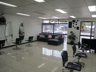 Shop & Retail commercial property for lease at Ground Floor Suite 2/472 Mulgrave Road Earlville QLD 4870
