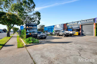 Offices commercial property for lease at 130 Grange Road Allenby Gardens SA 5009