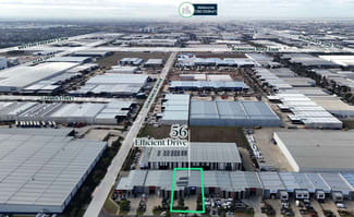 Factory, Warehouse & Industrial commercial property for lease at 56 Efficient Drive Truganina VIC 3029 Factory, Warehouse & Industrial commercial property for lease at 56 Efficient Drive Truganina VIC 3029