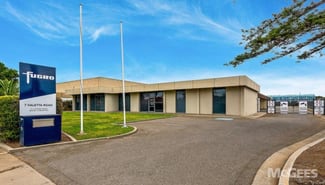 Offices commercial property for lease at 7 Valetta Road Kidman Park SA 5025 Offices commercial property for lease at 7 Valetta Road Kidman Park SA 5025