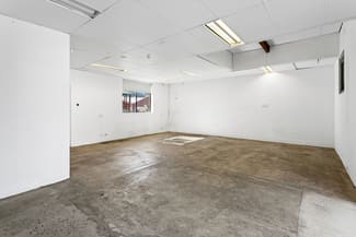 Factory, Warehouse & Industrial commercial property for lease at 11H/106 Old Pittwater Road Brookvale NSW 2100