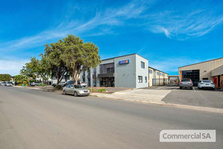 Factory, Warehouse & Industrial commercial property for lease at 56 Deeds Road North Plympton SA 5037 Factory, Warehouse & Industrial commercial property for lease at 56 Deeds Road North Plympton SA 5037