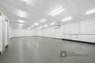 Medical / Consulting commercial property for lease at 8/8 Railway Parade Geebung QLD 4034 Medical / Consulting commercial property for lease at 8/8 Railway Parade Geebung QLD 4034