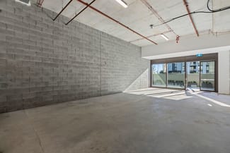 Offices commercial property for lease at 160 Hawkesbury Road Westmead NSW 2145 Offices commercial property for lease at 160 Hawkesbury Road Westmead NSW 2145