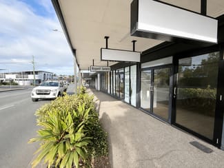 Offices commercial property for lease at 454-460 Samford Road Gaythorne QLD 4051 Offices commercial property for lease at 454-460 Samford Road Gaythorne QLD 4051