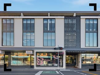 Shop & Retail commercial property for lease at 3/116 Balcombe road Mentone VIC 3194 Shop & Retail commercial property for lease at 3/116 Balcombe road Mentone VIC 3194