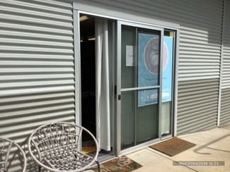 Offices commercial property for lease at Suite 11/8 Slade Street Goonellabah NSW 2480 Offices commercial property for lease at Suite 11/8 Slade Street Goonellabah NSW 2480