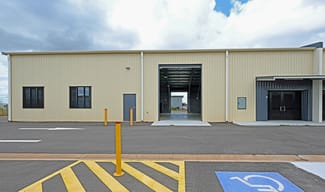 Factory, Warehouse & Industrial commercial property for lease at 2/12 Castillion Road Berrimah NT 0828 Factory, Warehouse & Industrial commercial property for lease at 2/12 Castillion Road Berrimah NT 0828