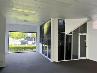 Shop & Retail commercial property for lease at 1A/95 Ashmore Road Bundall QLD 4217