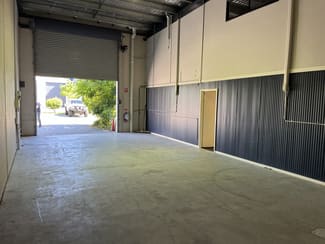 Offices commercial property leased at Unit 2/43 Station Avenue Darra QLD 4076 Offices commercial property leased at Unit 2/43 Station Avenue Darra QLD 4076