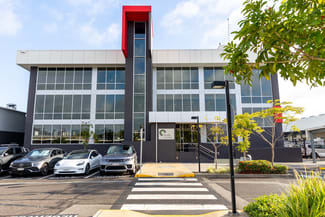 Medical / Consulting commercial property for lease at 385 Sherwood Road Rocklea QLD 4106