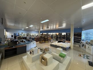 Shop & Retail commercial property for lease at 2898 Logan Road Underwood QLD 4119 Shop & Retail commercial property for lease at 2898 Logan Road Underwood QLD 4119