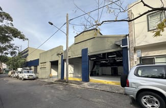 Factory, Warehouse & Industrial commercial property for lease at 49-53 Vine Street Darlington NSW 2008 Factory, Warehouse & Industrial commercial property for lease at 49-53 Vine Street Darlington NSW 2008